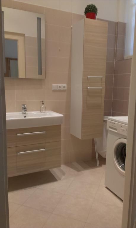 Charles IV Apartments Praga Habitación foto
